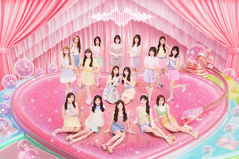 AKB48 写真