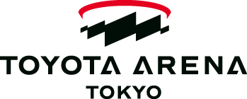 トヨタアリーナ東京